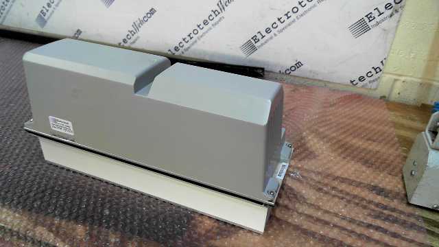 ABB DSQC346C Servo Drive