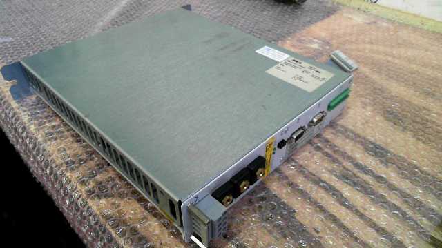 Ferrocontrol V05-10-20-0F Power Supply