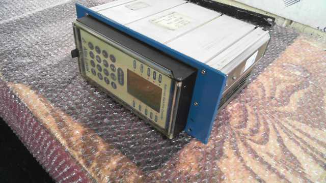 Alfa Laval 6121-3272-80 Automatic Backdrive Controller
