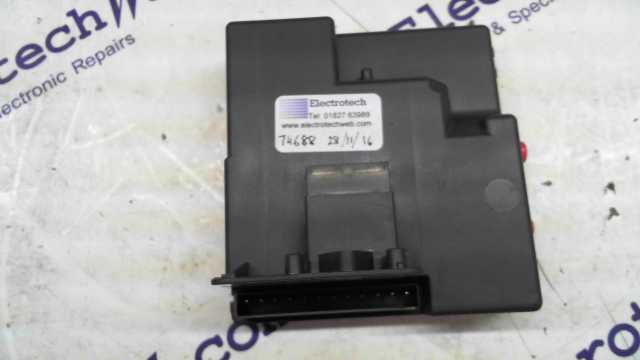 Honeywell CE-0063AP3100/1 Ignition Control