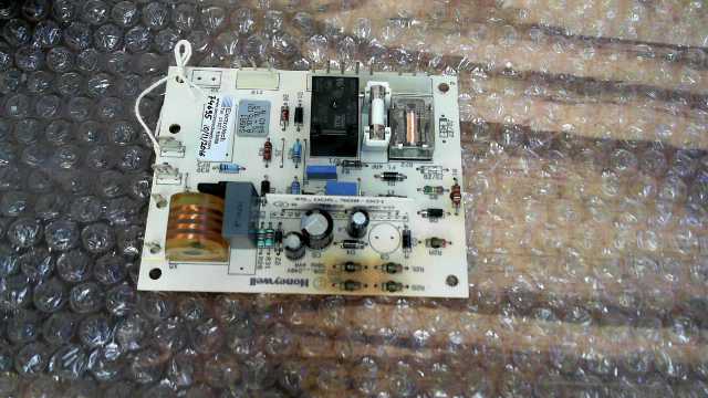 Honeywell 45.005.927-001 PCB