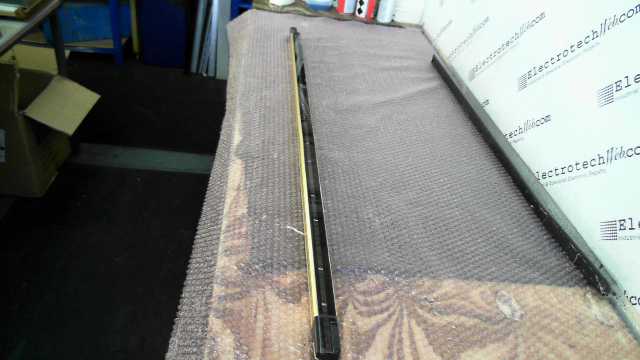 SUNX SF4B-H56D Receiver