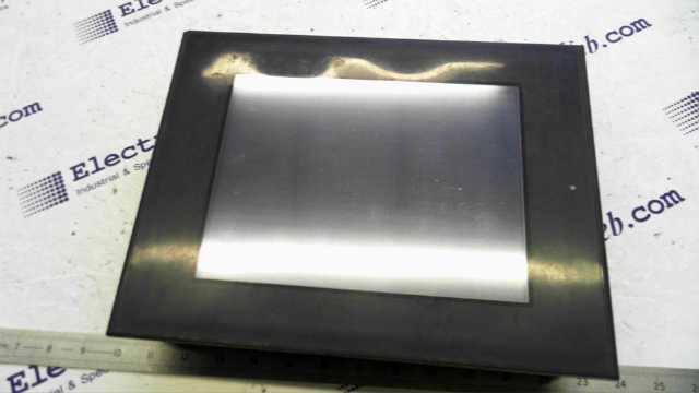 Proface 2980078-01 GP2500-LG41 Operator Panel
