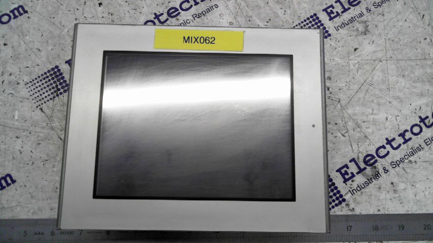 Pro-face 3280035-01 Touch Screen