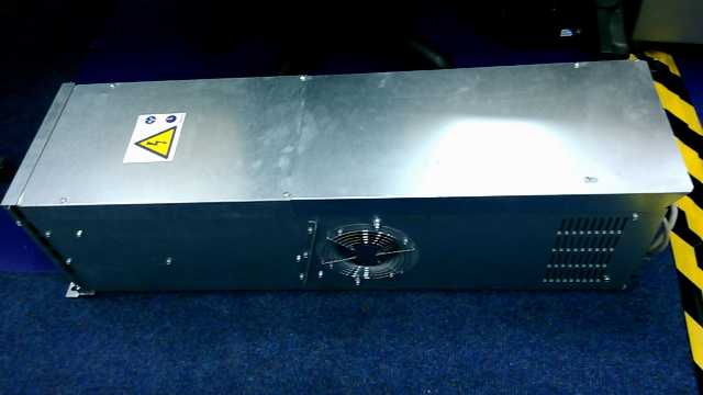 Kone V3F18 G01 Drive