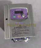 Hitachi SJ100-022HFE 2.2kW Inverter