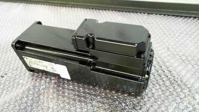 Rexroth MKD041B-144-GG0-KN Servo Motor