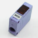 Sick WT260/R260 Proximity Sensor