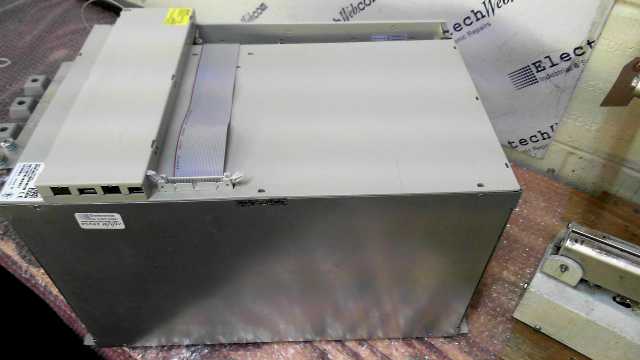 Siemens 6SN 1123-1AA01-0FA1 Simodrive LT Module