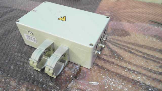Rofin-Sinar Uk Ltd 221824/a PCB