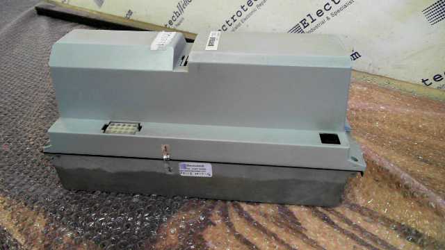 ABB 3HAB 8101-11/05C Servo Drive