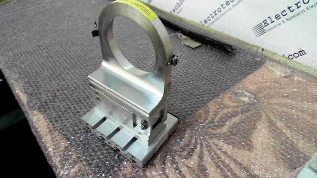 OEM EX5 A1103021-1 Ring Sensor