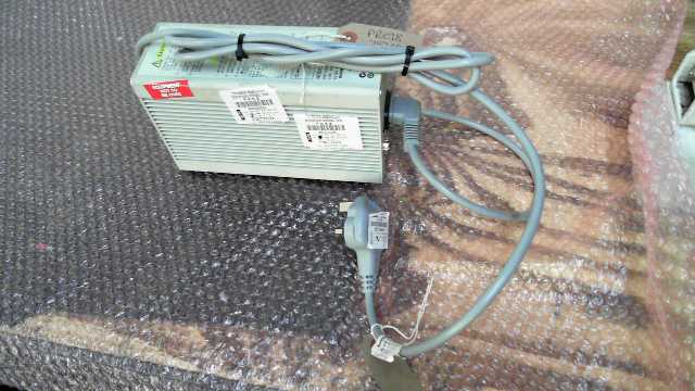 Olympus TH4-200 Power Supply