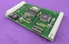 Mueller Martini 4012.3002.4B PCB