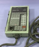 Nikki Denso NPL-6E Pendant Station