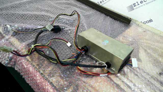 Antec PP-150V 150W Switching Power Supply