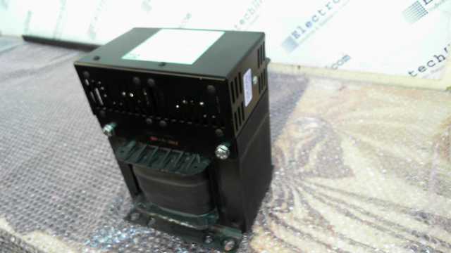 SBA 083-0025 Power Supply
