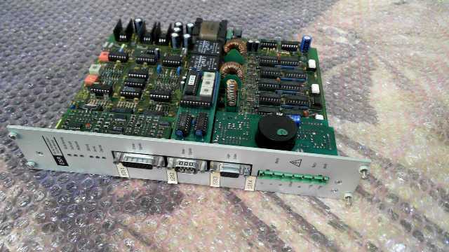 ESR BN6633.1339.1285 Servo Drive