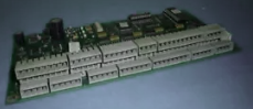 Schindler 590448 PCB