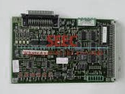 Thyssenkrupp 1831445001 PCB