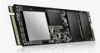 Express Lifts SX82300 PCB