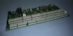 Schindler 590377 PCB