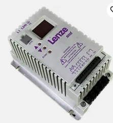 Lenze ESMD37X2SFA Inverter