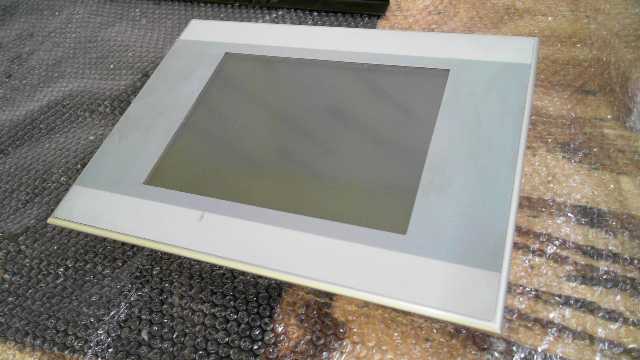Micro Innovation MC2-430-10TVB-1-10 Touch Panel