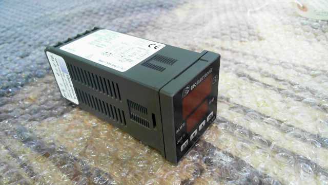 ERO Electronic LMS491130000 Temperature Controller