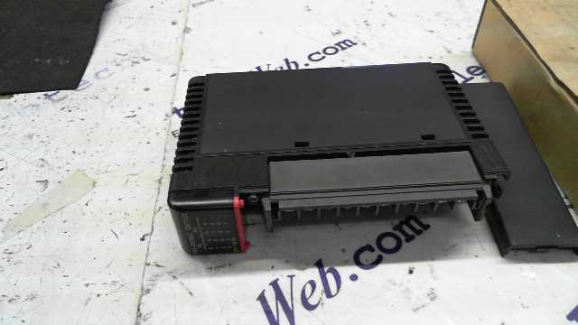 Automation Direct D4-16TA Output Module