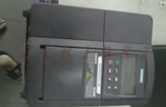 Siemens 6ES6440-2UD22-2BA1 Inverter