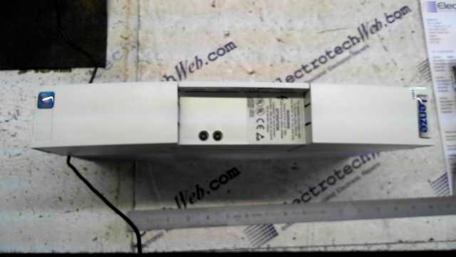 Lenze EMB9351-E Brake Unit