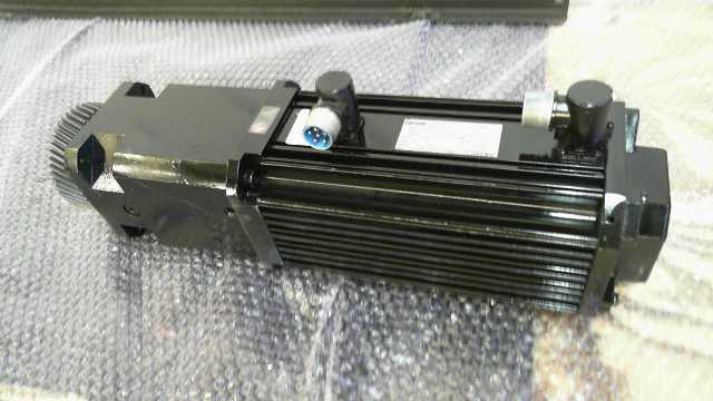 Lenze MDSKSBS071-13 Servo Motor