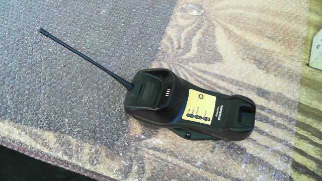 Datalogic BC9030 Base Charger Unit