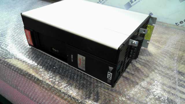 Danfoss VLT5011PT5B20STR1D0F10A00C0 Drive