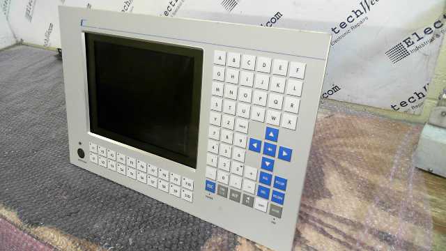 Shumag Qintec PC