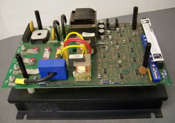 SSD Rapier 512/32 Drive