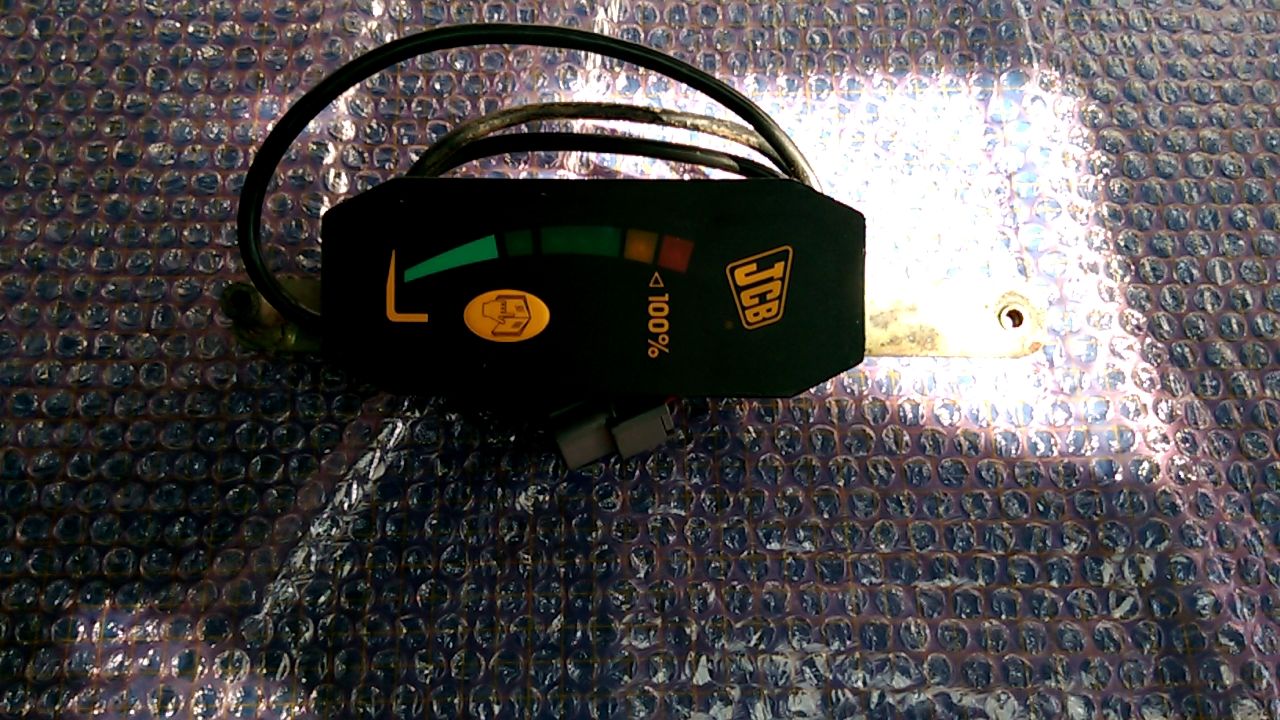 JCB 704/50033 Safe Load Indicator
