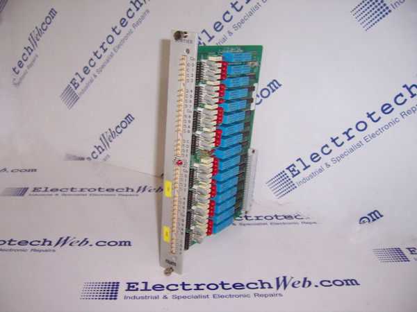 Num 200577-B-26 Sorties V2 PCB