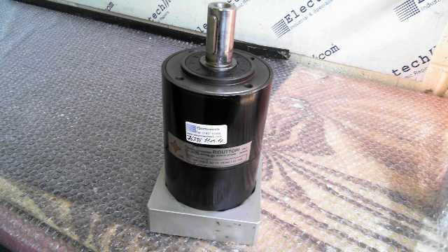 Riduttori MP 105.2.30.15.19.40.110.145 Motor