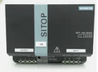 Siemens 6EP1334-3BA00 Power Supply