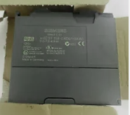 Siemens 6ES7 158-0AD01-0XA0 DP Coupler