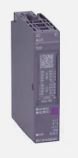 Siemens 6GK7 243-5DX30-0XE0 Profibus