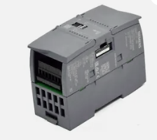 Siemens 6ES7 221-1BF32-0XB0 DI Card