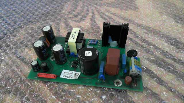 Bizerba 64576000150 PCB