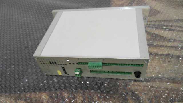Antec ECE10CM-00-00 Power Supply