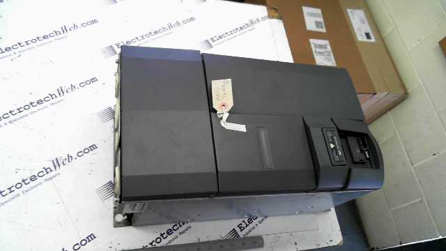 Siemens 6SE6430-2UD32-2DA0 Micromaster 22kW Drive