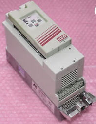 KEB 12.F5.C1D-3A0A Drive