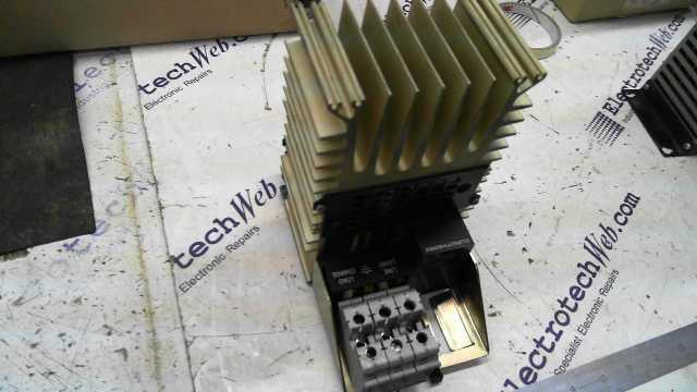 Eurotherm 425S/75A/440V/000/LGC/00 Thyristor