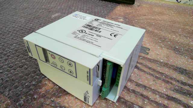 Nord SK550/1 Drive
